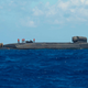 Illustration for article titled The iOhio-/iClass Guided Missile Nuclear Submarine Is One Dangerous Beast